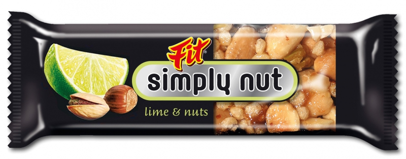 fit-simply-nut-limeta 16056