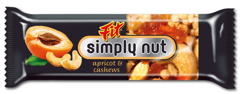 fit-simply-nut-merunka 16057