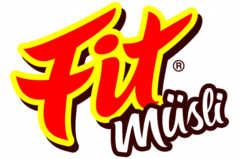 logo-fit-musli 16058