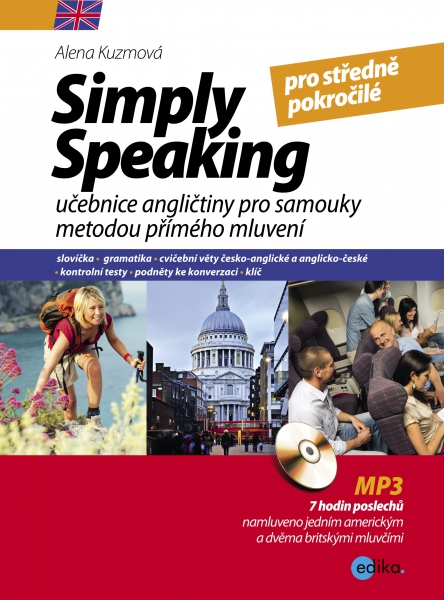 simply-speaking-pro-stredne-pokrocile 16153