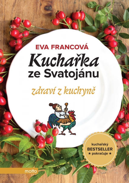 kucharka-ze-svatojanu-3 16283