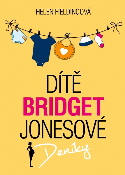 bridget-jones 16335
