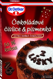 dr-oetker-cokoladove-cislice-a-pismenka-60g-3d-cmyk 16406