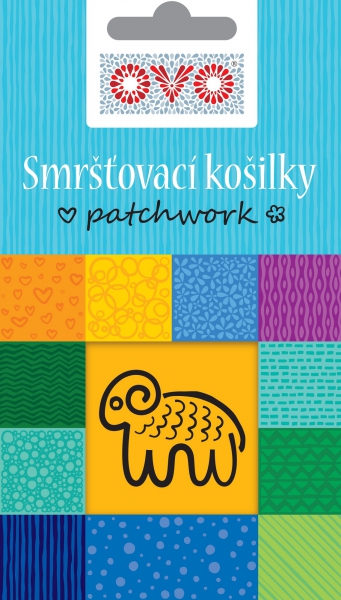 ovo-smrstovaci-kosilky-patchwork 16523
