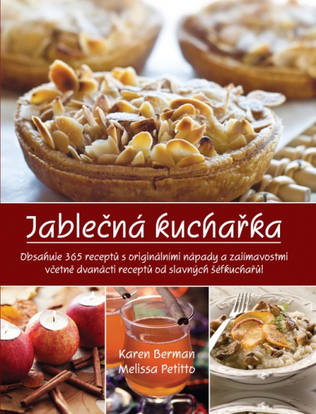 a1194-jablecna-kucharka-obalka 16682