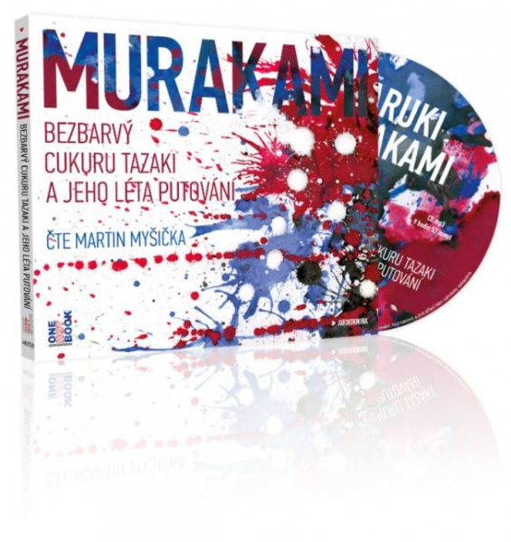 murakami-haruki-bezbarvy-cukuru-tazaki-a-jeho-leta-putovani-audio-onehotbook-3d 16936