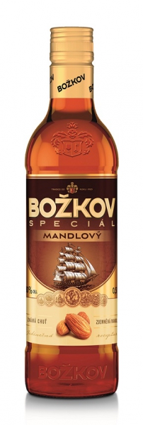 bozkov-special-mandlovy 16977