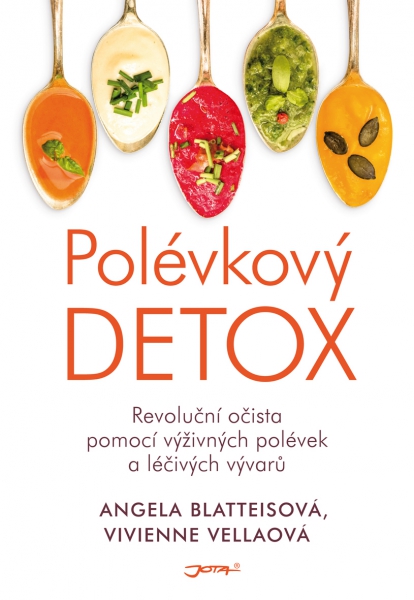 polevkovy-detox 17023