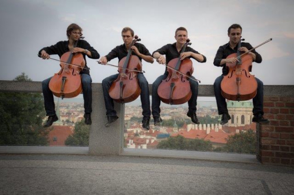 prague-cello-quartet-foto-zdroj-lazne-luhacovice 19588