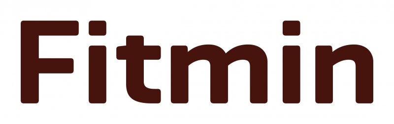 fitmn-logo-brown-jpg 24331