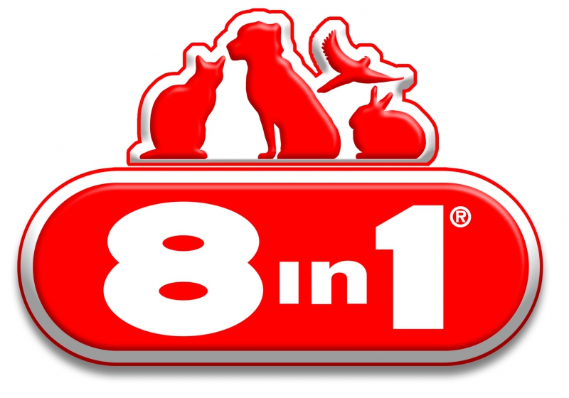 8in1-logo-getrennt 24436