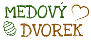 medový-dvorek-logo-srdce-1 24666