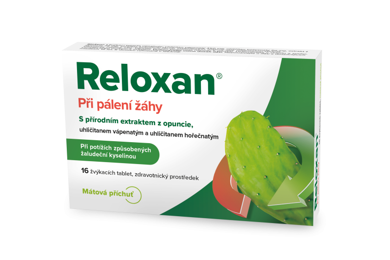reloxan-16-package-vi-23 24694