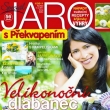 jaro-resize 803