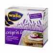 wasa-crispnlightm-110g-22 1465