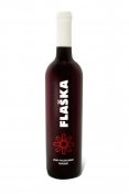 flaska-cervena-retusm 2201
