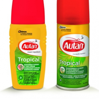 autan-tropical-resize 6788