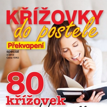 krizovky-do-posteleres 8750