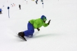 Můžete testovat na 200 nových modelů lyží a snowboardů