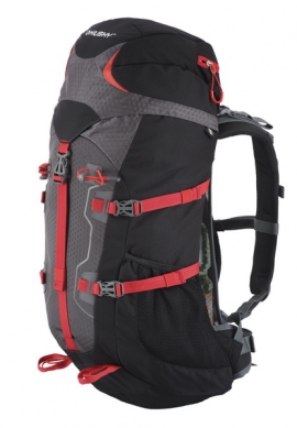 backpacks-tourist-scape-38-black-3d-resize 10717
