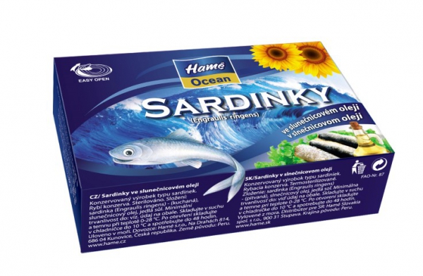 sardinky 11914
