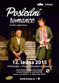 posledni-romance-plakat-02 12008