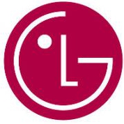 lg-logo-631x359 12014