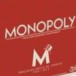 monopoly 12349