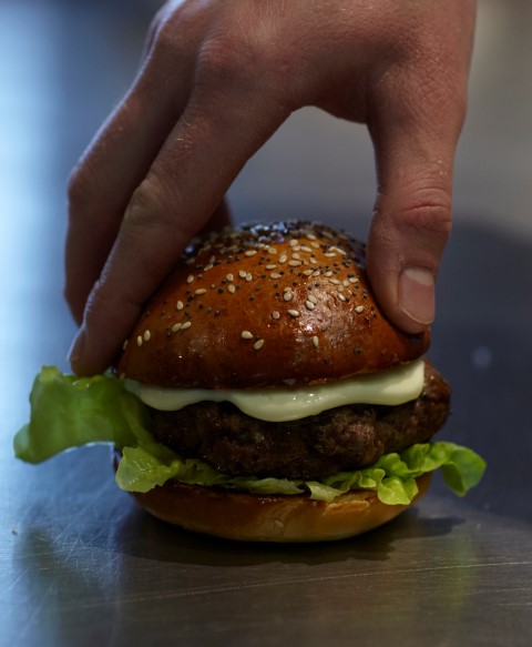 final-burger-(small) 12950