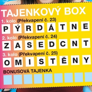 tajbox23 13086