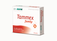 3d-tammex-family-10-cz-r 13293