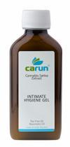 carun-intimate-lahvicka--mg-7931 13333