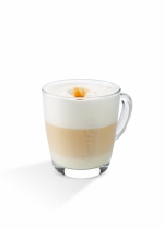 caffe-latte-pumpkin-spice 13827