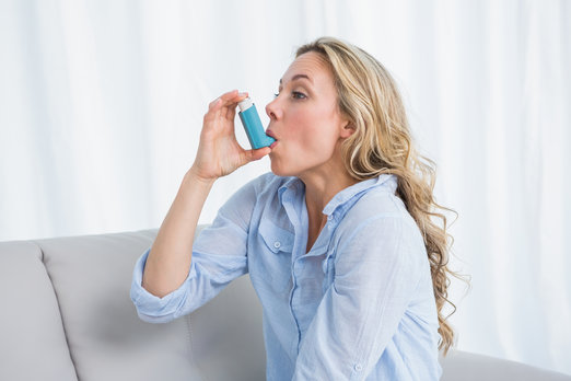 astma-image-zdroj-aspenpr-(2) 13857
