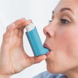 astma-image-zdroj-aspenpr-(2) 13857