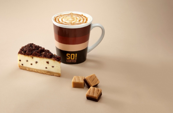 so!-coffee-karamelove-menu-podzim15-sirsi 13902