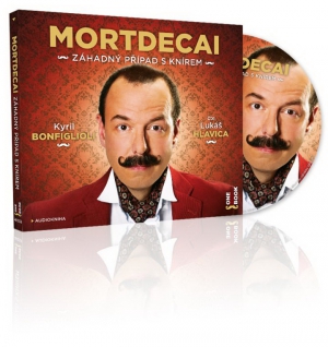 mortdecai-3d-onehotbook 13932
