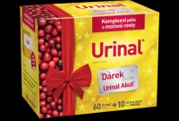 urinal-vianoce-2015-final-3d-cz 13954