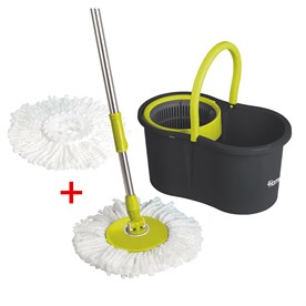 4home-rapid-clean-mop-big 13994