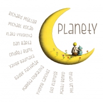 cd-planety 14422
