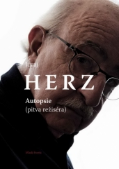 herz-autopsie-web 14895