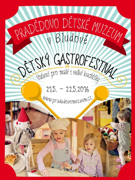 pozvanka-prvni-detsky-gastrofestival 14937
