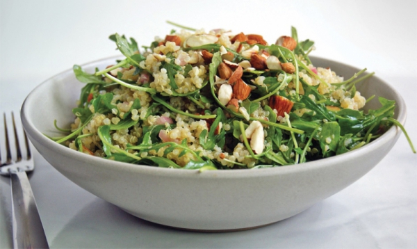 quinoa-salad-miska 15236