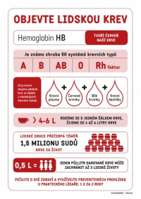 infografika-objevte-lidskou-krev 15525