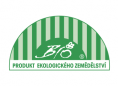 bio-produkt-eko-zemedelstvi-cmyk 15920