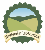 logo-region+iln+ş-potravina 15925