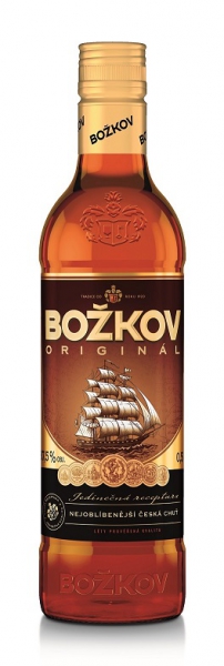 bozkov-original-zdroj-bozkov 16979