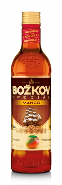bozkov-special-mango 16978