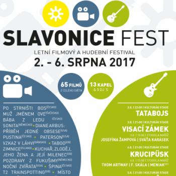 slavonice-fest-2017 17056