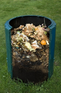 kompost 17091